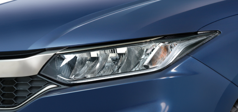 image_2026-01-09_155339694