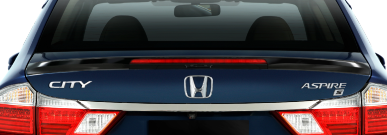 image_2026-01-09_155349922