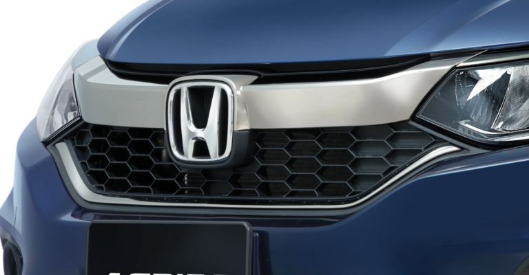 image_2026-01-09_155358267