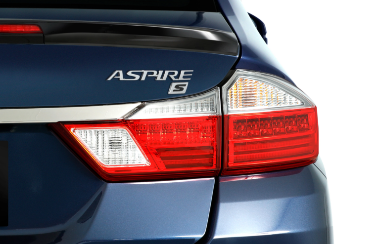 image_2026-01-09_155417116