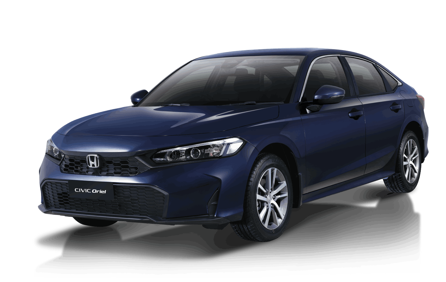 image_2026-01-09_160525044