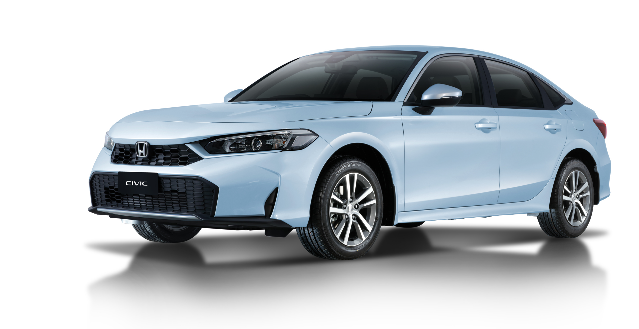 image_2026-01-09_165023007