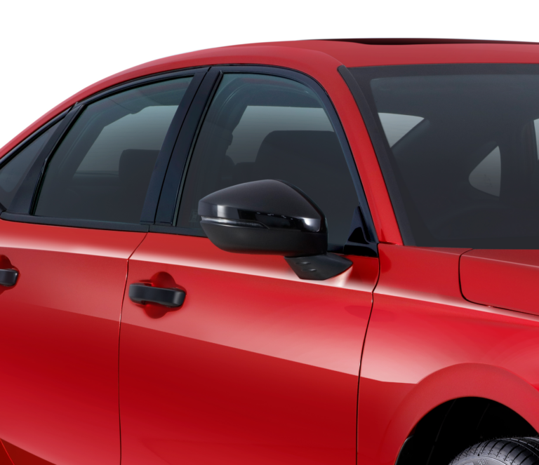 image_2026-01-09_171609532