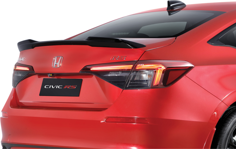 image_2026-01-09_171619337