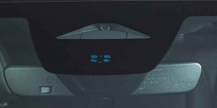 image_2026-01-09_171637389