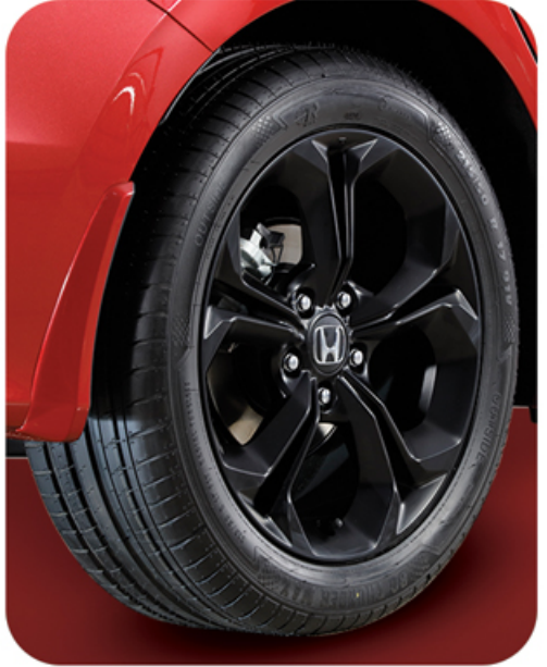 image_2026-01-09_171653956