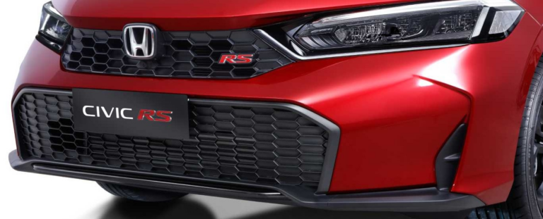 image_2026-01-09_171712852