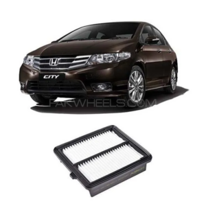 Honda City GM 2009-2021 Air Filter