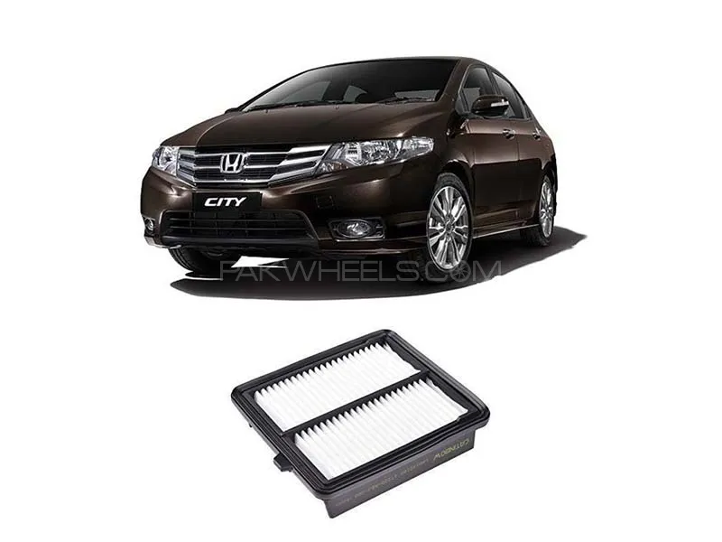Honda City GM 2009-2021 Air Filter