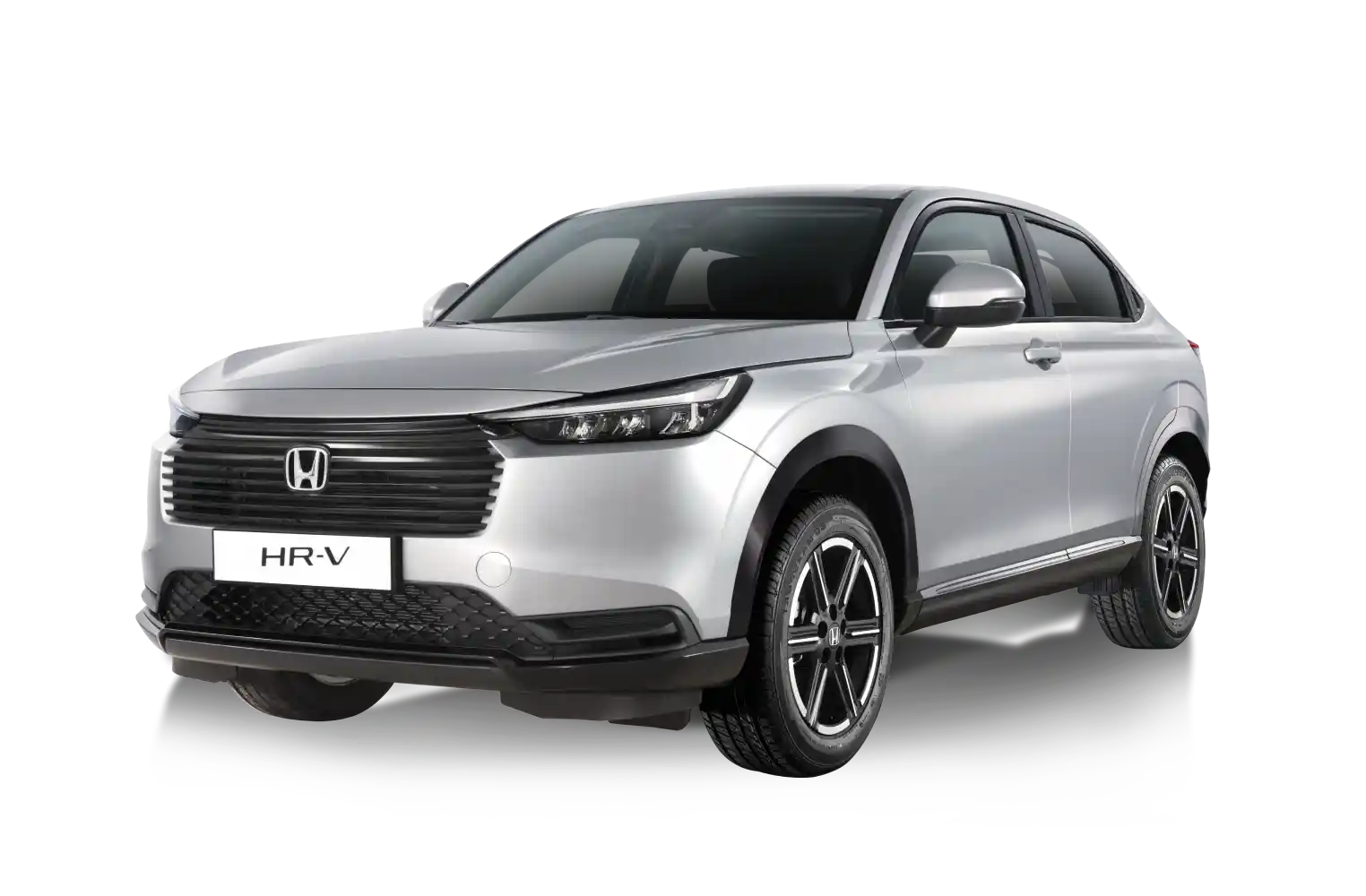 image_2026-01-20_160609433