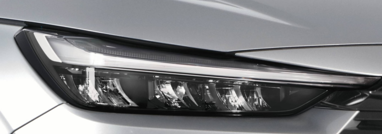 image_2026-01-20_161740204