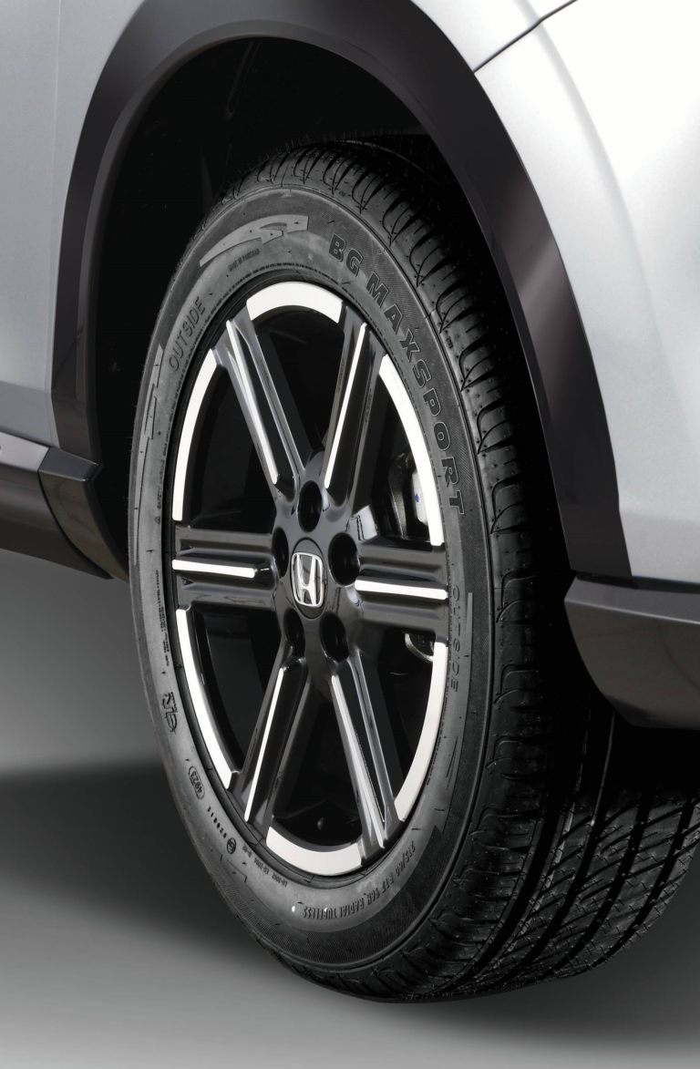 image_2026-01-20_161748822