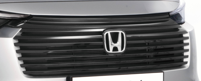 image_2026-01-20_161756450