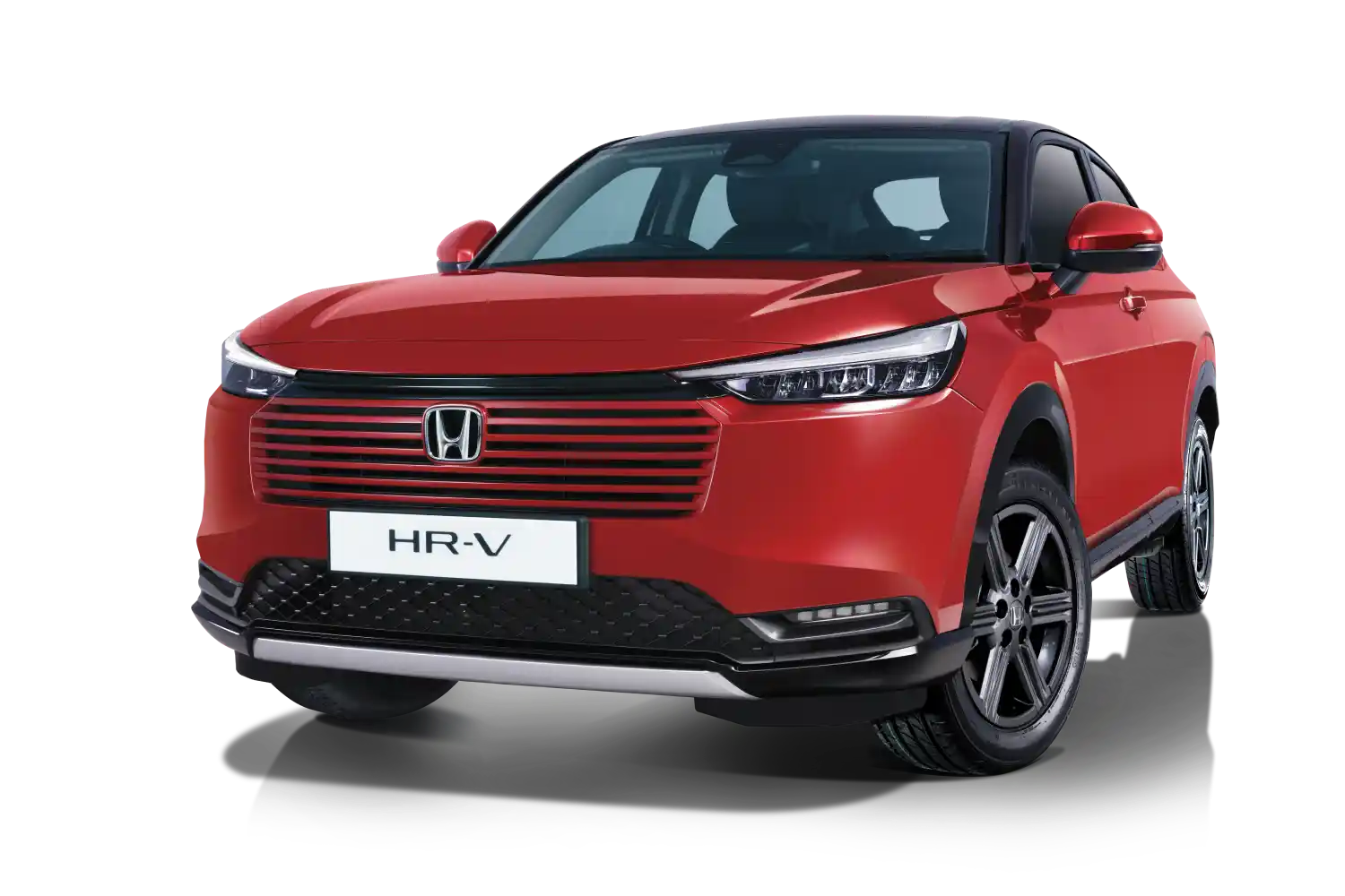 image_2026-01-20_164336468