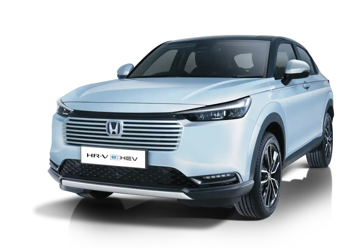 image_2026-01-20_165005426